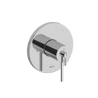 riobel tgs45c image 1