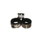 rollee cb 4040 image 1