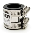 lil snugger repair clamp-1 image 1