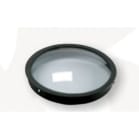 russell 015006 image 1