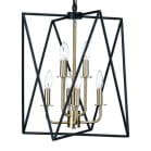 103-218/blk/sg image 1