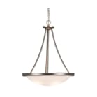 russell 134-715/bch image 1