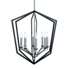 155-926/blk/chr image 1