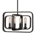 216-815/st/jg image 1