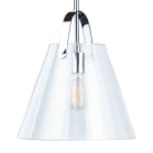 237-012/chr/cl image 1