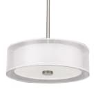 243-716/st/bch image 1