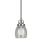 272-701/st/bch image 1