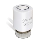 salus a30nc24 image 1