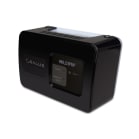 salus akl01prf image 1