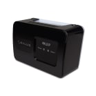salus akl01p image 1
