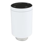 salus arv10rfm-3 image 1