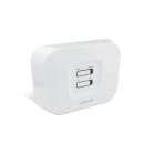 salus ax10rf image 1