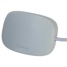 salus sa918 image 1