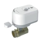 salus sc904zb image 1
