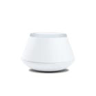 salus sg888zbwh image 1