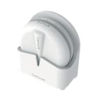 salus ss901zb image 1