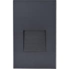 st-pc1025 3k wh image 1