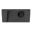 schier 4060-001-05 image 1