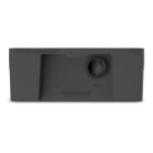 schier 4065-001-06 image 1
