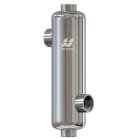 secespol b 300 image 1