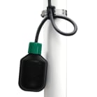 sje 30sgmspdtwe image 1
