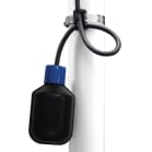 engineered pump 20manweno image 1