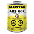 sluyter 10175 image 1