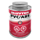 sluyter 11264 image 1