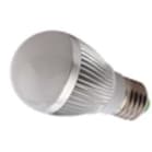 solxled sx-a19-10w-27k image 1