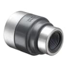 pvc sch 80 cplg red f x f image 1