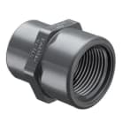 pvc sch 80 cplg red f x f image 1