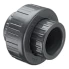 pvc sch 80 union image 1