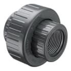 pvc sch 80 union fip image 1