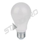 led led-8033e42c image 1