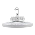 stanpro 70596 image 1
