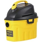 stanley sl18123p image 1