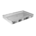 stern-williams wda-3620 image 1