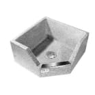 stern williams sbc-1700 image 1