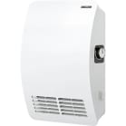 stiebel 202031 image 1