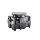 striem os-35-4p image 1