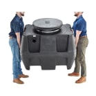 striem os-75-c24-hp image 1