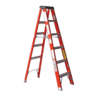 sturdy ladder f486-04 image 1