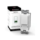 swidget s16001wa image 1