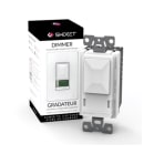 swidget sd3001wa image 1