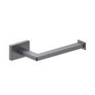 hou-tpeuro-mb image 1