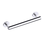 syd-gb1-18-pc image 1