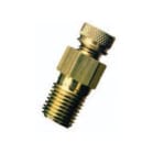 sisco bno-500 image 1