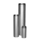 l-vent pipe image 1