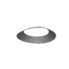 l-vent storm collar image 1