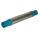 flexonics sa-bsn-016-18 image 1